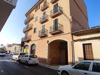Trastero en venta en Llucmajor