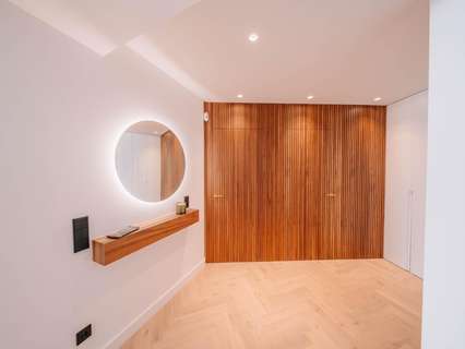 Piso en venta en Palma de Mallorca