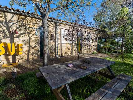 Casa en venta en Marratxí