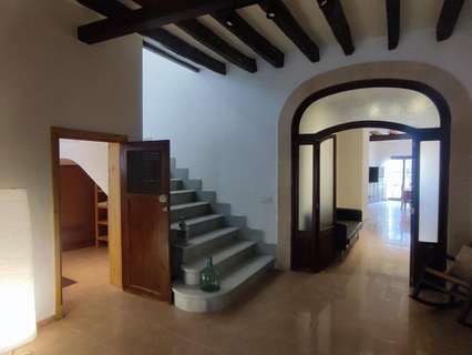 Casa en venta en Felanitx