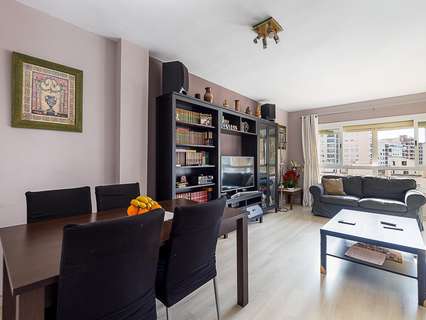 Piso en venta en Palma de Mallorca