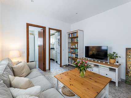 Apartamento en venta en Palma de Mallorca