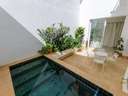 Planta baja en venta en Palma de Mallorca