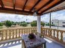 Piso en venta en Campos rebajado