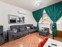 Planta baja en venta en Palma de Mallorca