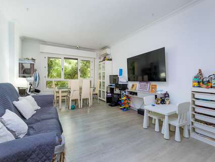 Piso en venta en Palma de Mallorca