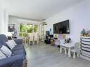 Piso en venta en Palma de Mallorca