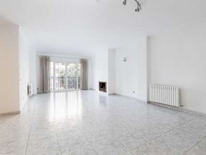 Piso en venta en Palma de Mallorca