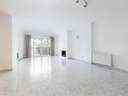 Piso en venta en Palma de Mallorca