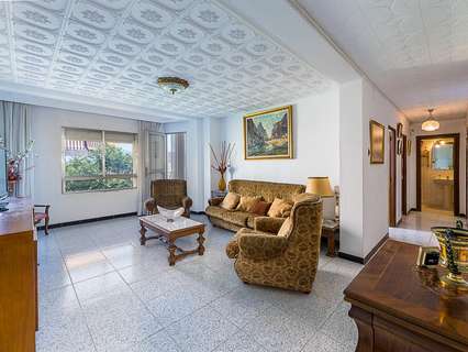 Piso en venta en Palma de Mallorca