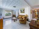 Piso en venta en Palma de Mallorca