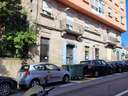 Local comercial en venta en Vigo