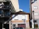 Parcela urbana en venta en Redondela