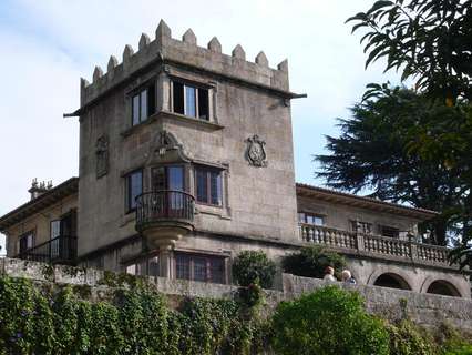 Casa en venta en Vigo