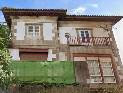 Casa en venta en Vigo