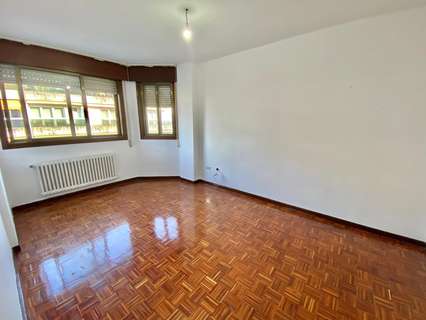 Piso en venta en Vigo