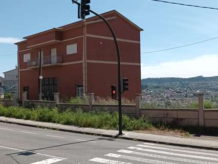 Casa en venta en Vigo