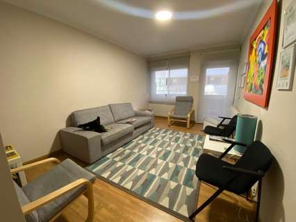 Piso en venta en Vigo