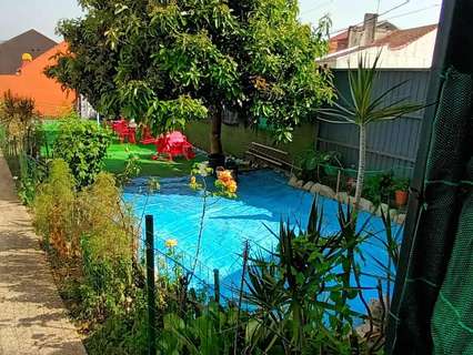Casa en venta en Vigo