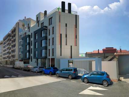 Piso en venta en Vigo