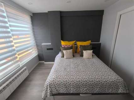 Piso en venta en Vigo rebajado