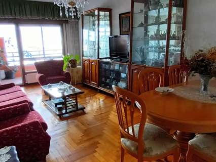 Piso en venta en Vigo