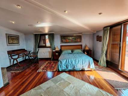 Dúplex en venta en Vigo rebajado