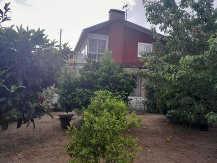 Casa en venta en Arbo