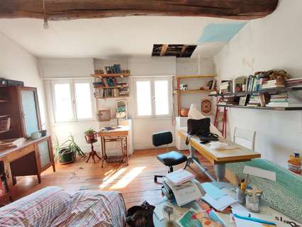 Piso en venta en Vigo