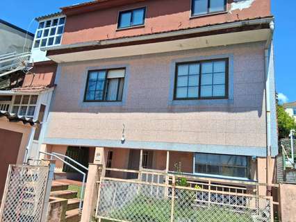 Casa en venta en Vigo