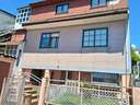 Casa en venta en Vigo