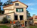 Casa en venta en Redondela