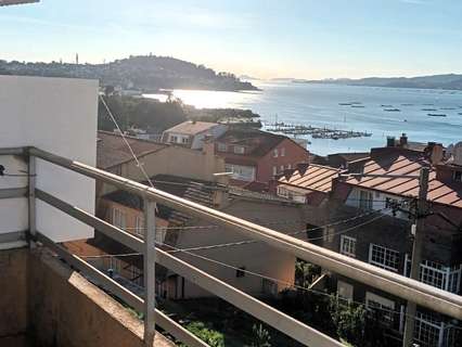 Piso en venta en Redondela