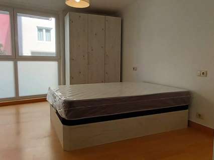 Piso en venta en Vigo