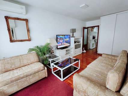 Piso en venta en Vigo