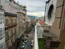 Piso en alquiler en Vigo rebajado