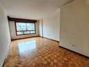 Piso en venta en Vigo