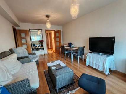Piso en venta en Vigo