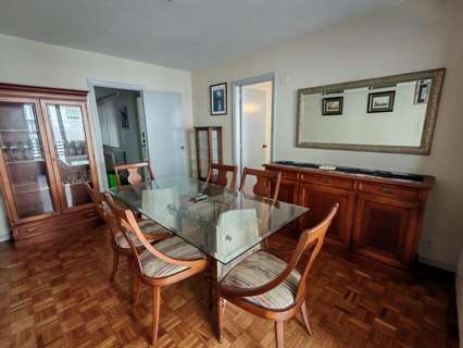 Piso en venta en Vigo