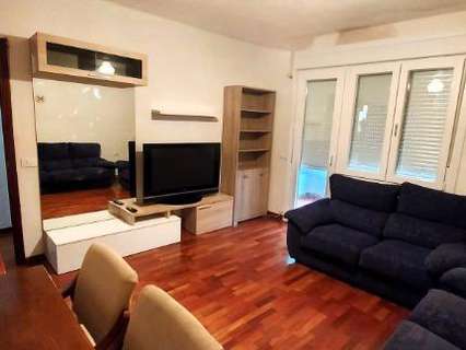 Piso en venta en Vigo