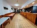 Local comercial en alquiler en Vigo