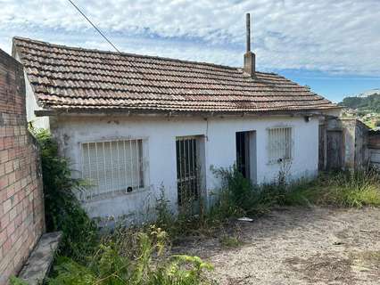 Casa en venta en Vigo