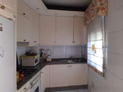 Casa en venta en Vigo