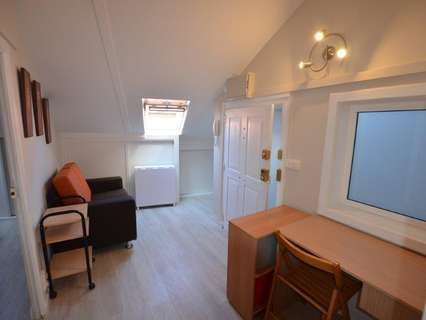 Piso en venta en Vigo