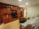 Piso en venta en Vigo rebajado