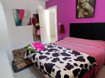 Piso en venta en Vigo rebajado