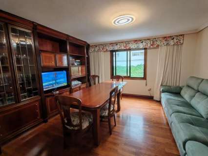 Piso en venta en Vigo