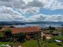 Chalet en venta en Poio