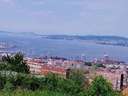 Parcela urbana en venta en Vigo