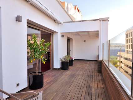 Piso en venta en Vigo rebajado